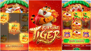 jogo do tiger teste grátis para mobile